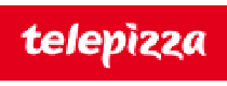 Кэшбэк в Telepizza
