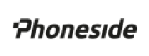 Кэшбэк в phoneside.com