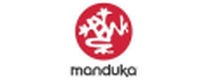 Кэшбэк в Manduka EU