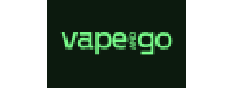 Кэшбэк в vapeandgo.co.uk