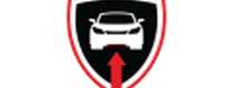 Кэшбэк в protectionsousmoteur.eu