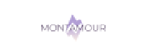 Кэшбэк в MontAmour