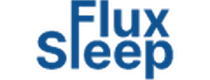 Кэшбэк в Flux Sleep