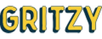Кэшбэк в gritzyfoods.com