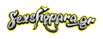 Кэшбэк в sexshopara.gr