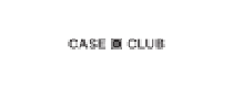 Кэшбэк в Case Club