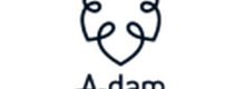 Кэшбэк в A-dam.com