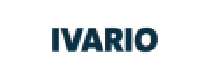 Кэшбэк в Ivario (NL)