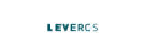 Кэшбэк в Leveros