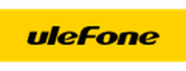 Кэшбэк в Ulefone