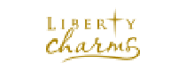 Кэшбэк в LibertyCharms UK