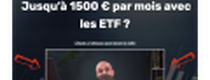 Кэшбэк в Exchange Traded Funds - CPL (FR)