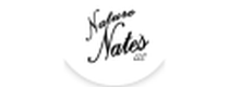 Кэшбэк в Nature Nate's LLC