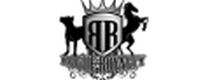 Кэшбэк в Rogue Royalty US 2