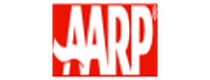 Кэшбэк в AARP