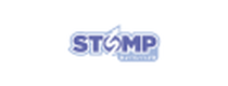 Кэшбэк в stomp-nutrition.com