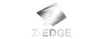 Кэшбэк в z-edge.com