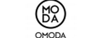 Кэшбэк в Omoda DE