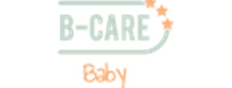Кэшбэк в B-carebaby
