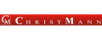 Кэшбэк в Christmann-Speyer DE