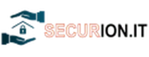 Кэшбэк в securion.it