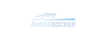 Кэшбэк в Shoredocker
