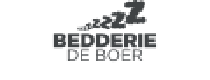 Кэшбэк в bedderiedeboer