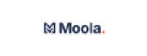 Кэшбэк в app.moola-money.com