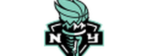 Кэшбэк в wnba.com