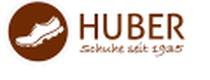 Кэшбэк в huber-schuhe.de