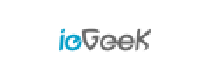 Кэшбэк в ieGeek DE