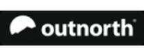 Кэшбэк в outnorth.se SE