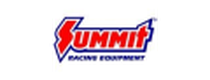 Кэшбэк в Summit Racing
