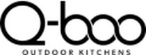 Кэшбэк в Q-boo.no