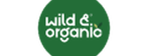 Кэшбэк в wildandorganic.com