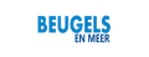 Кэшбэк в Beugelsenmeer NL 2