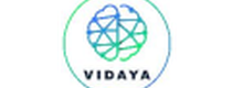 Кэшбэк в Vidaya