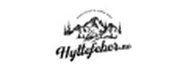 Кэшбэк в hyttefeber.no NO