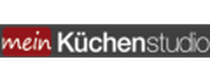 Кэшбэк в meinkuechenstudio.de DE