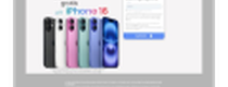 Кэшбэк в Samsung S24 Sweepstake MX