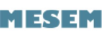Кэшбэк в mesem.de DE