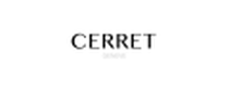 Кэшбэк в CERRET