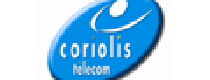Кэшбэк в Coriolis