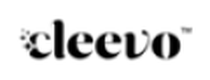 Кэшбэк в getcleevo.com