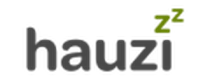 Кэшбэк в Hauzi CZ, SK CPL