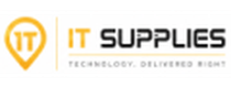 Кэшбэк в it-supplies.co.uk