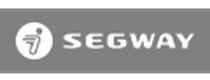 Кэшбэк в Uknavimow.com