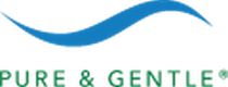 Кэшбэк в Pure & Gentle