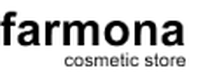 Кэшбэк в Farmona PL