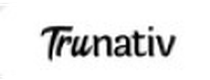 Кэшбэк в Trunativ.co Ecommerce CPS - India